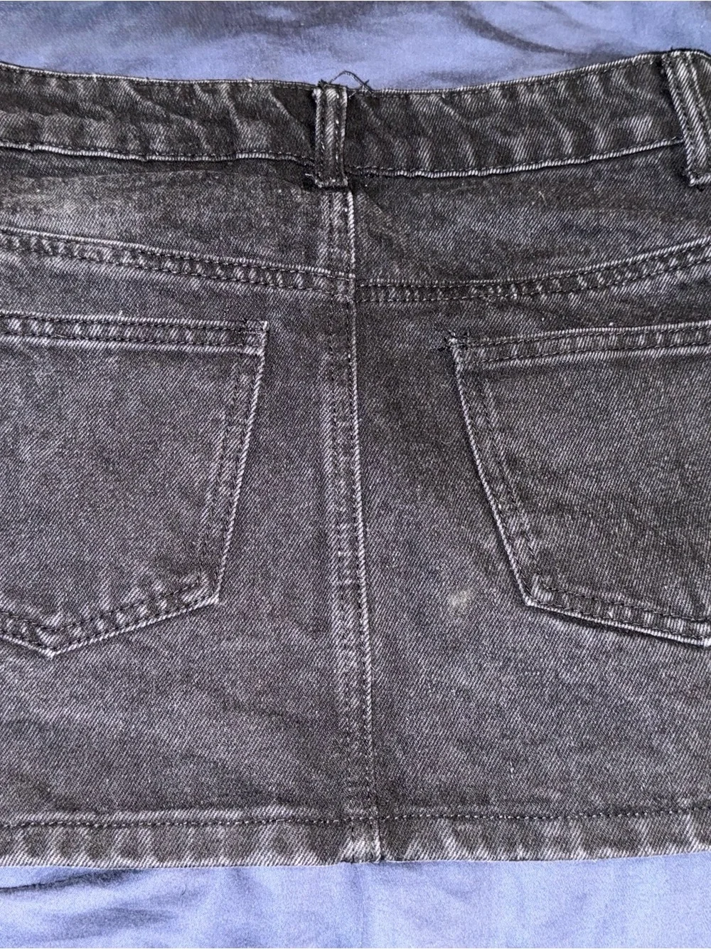 Brandy Melville Lot - Picture 11 of 11